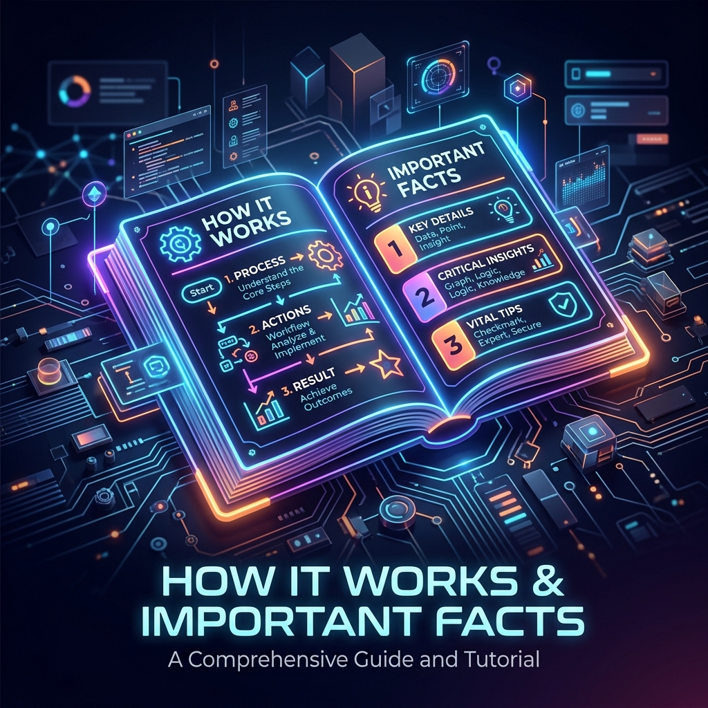 E SATTA Guide 2026: How It Works & Important Facts